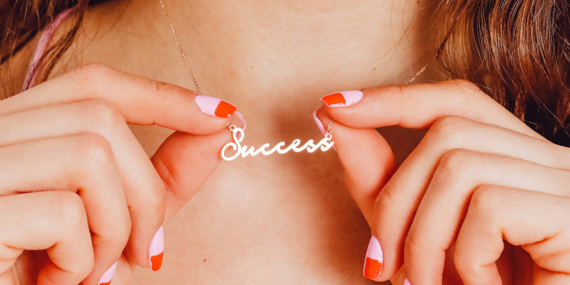 Bespoke British Jewelry Made Personal