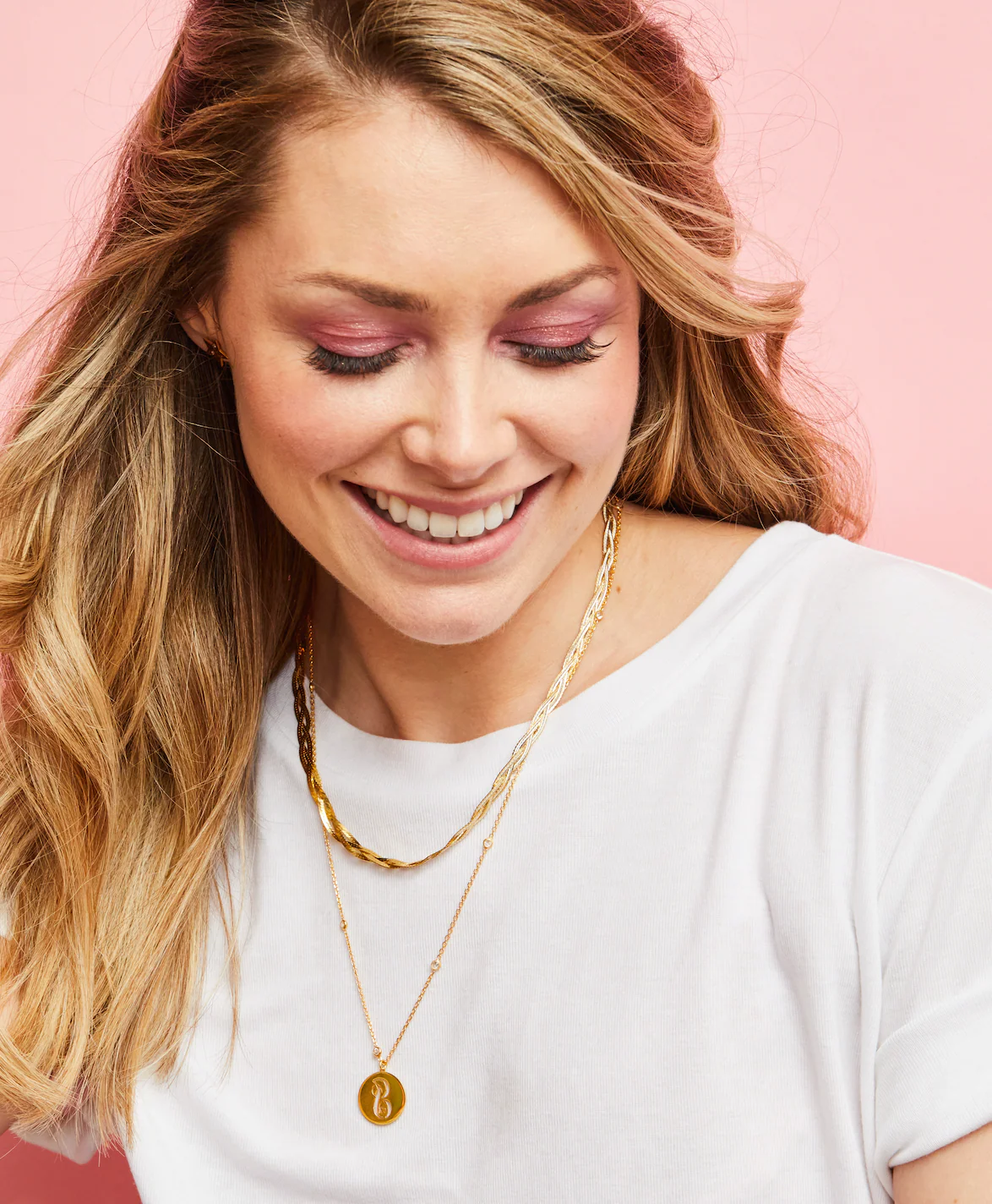 Astrid Necklace - Image 4