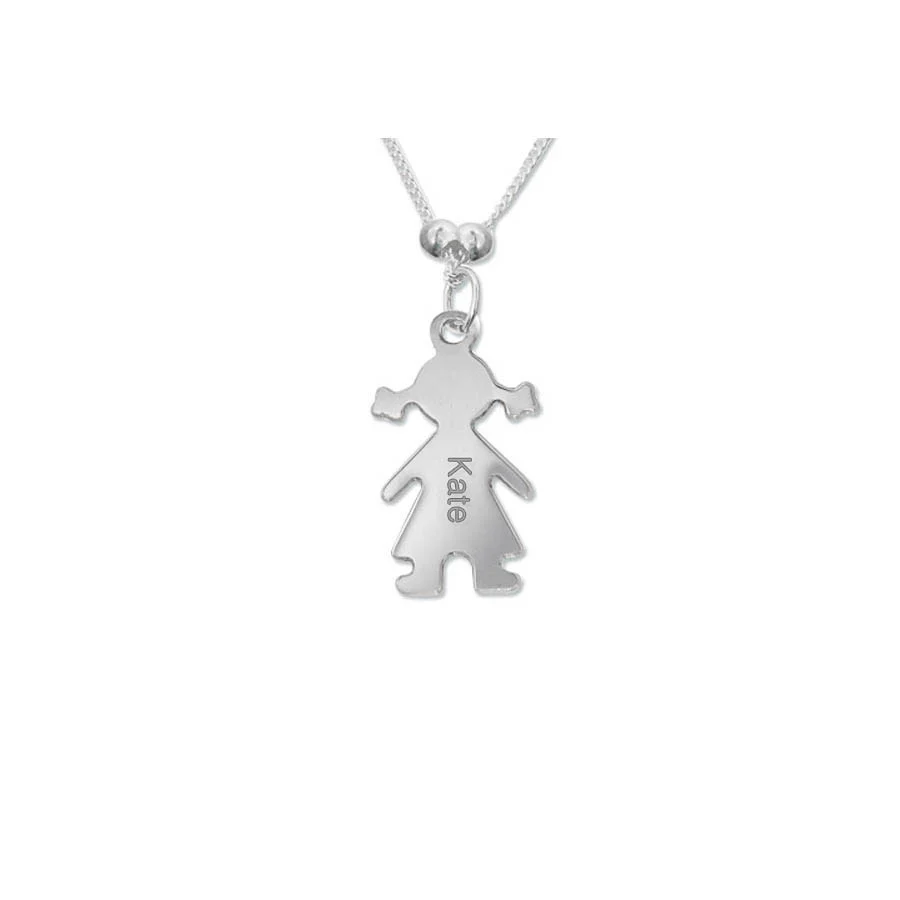Child Charm - Image 5