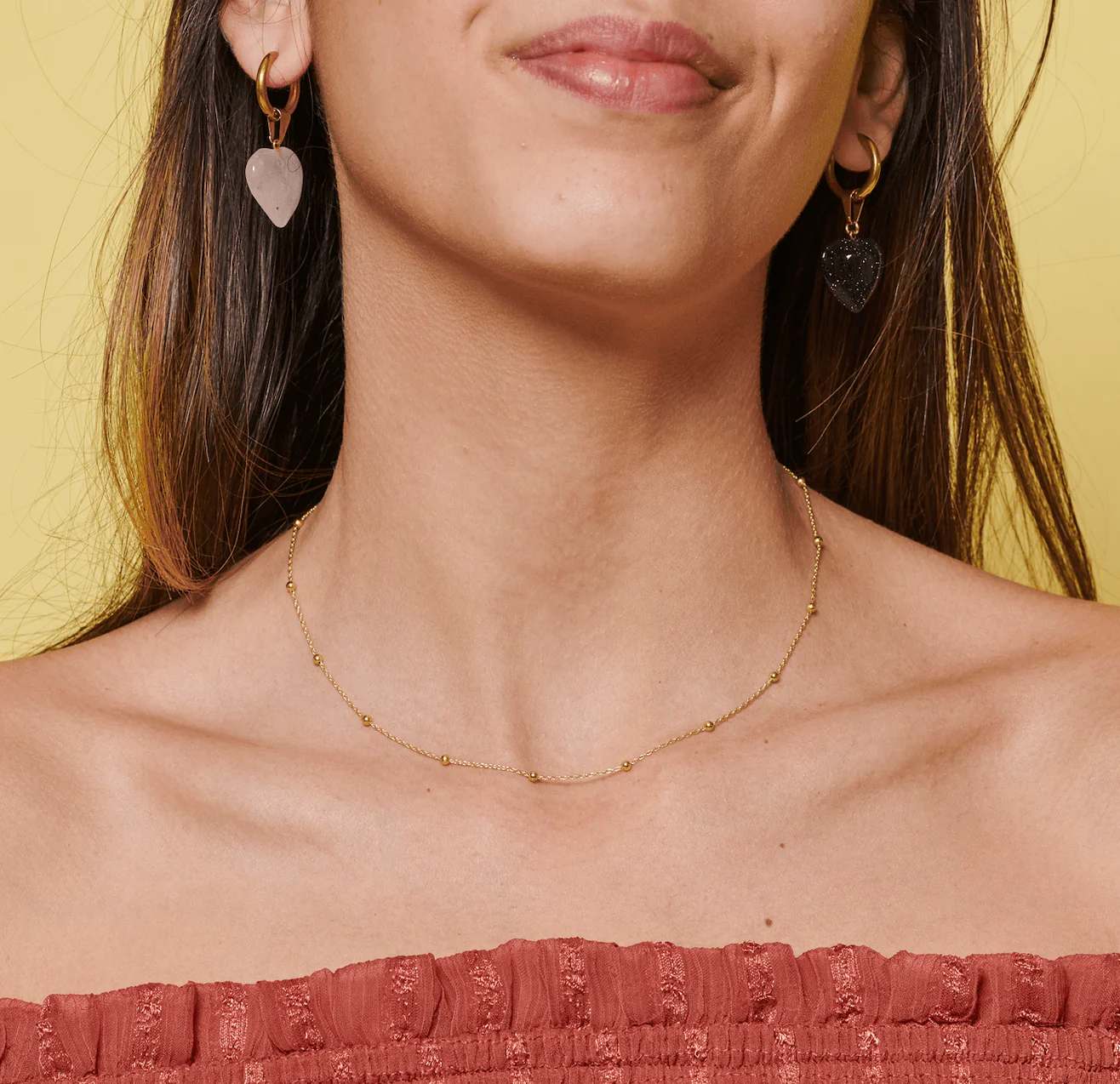 Cirrus Chain - Image 2
