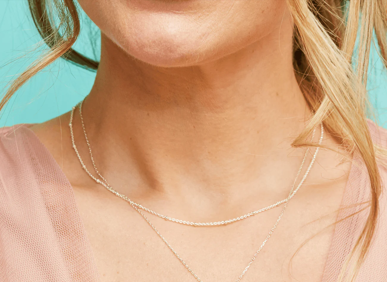 Cirrus Chain - Image 5
