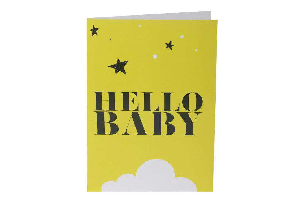 Congratulations Card - Image 6