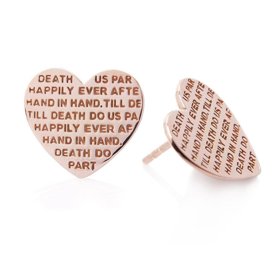 Ever After Studs - Image 3