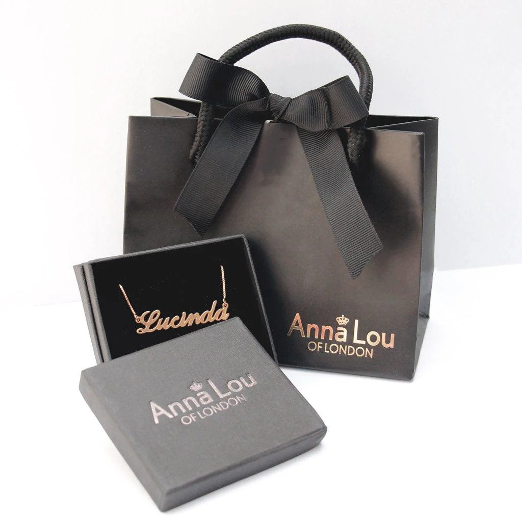 Gift Card - Image 10