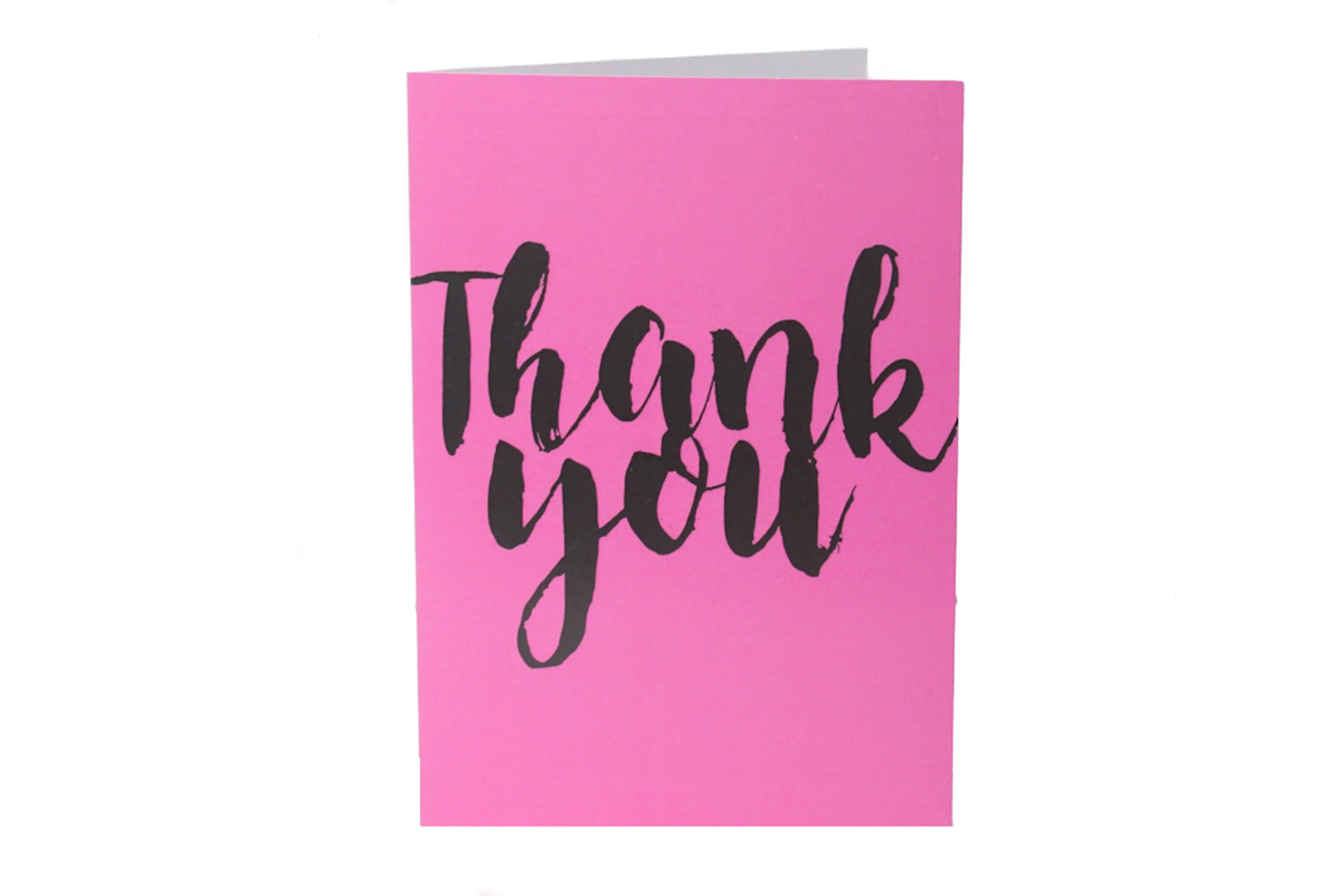 Gift Card - Image 2