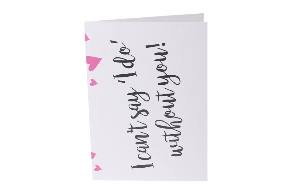 Gift Card - Image 4