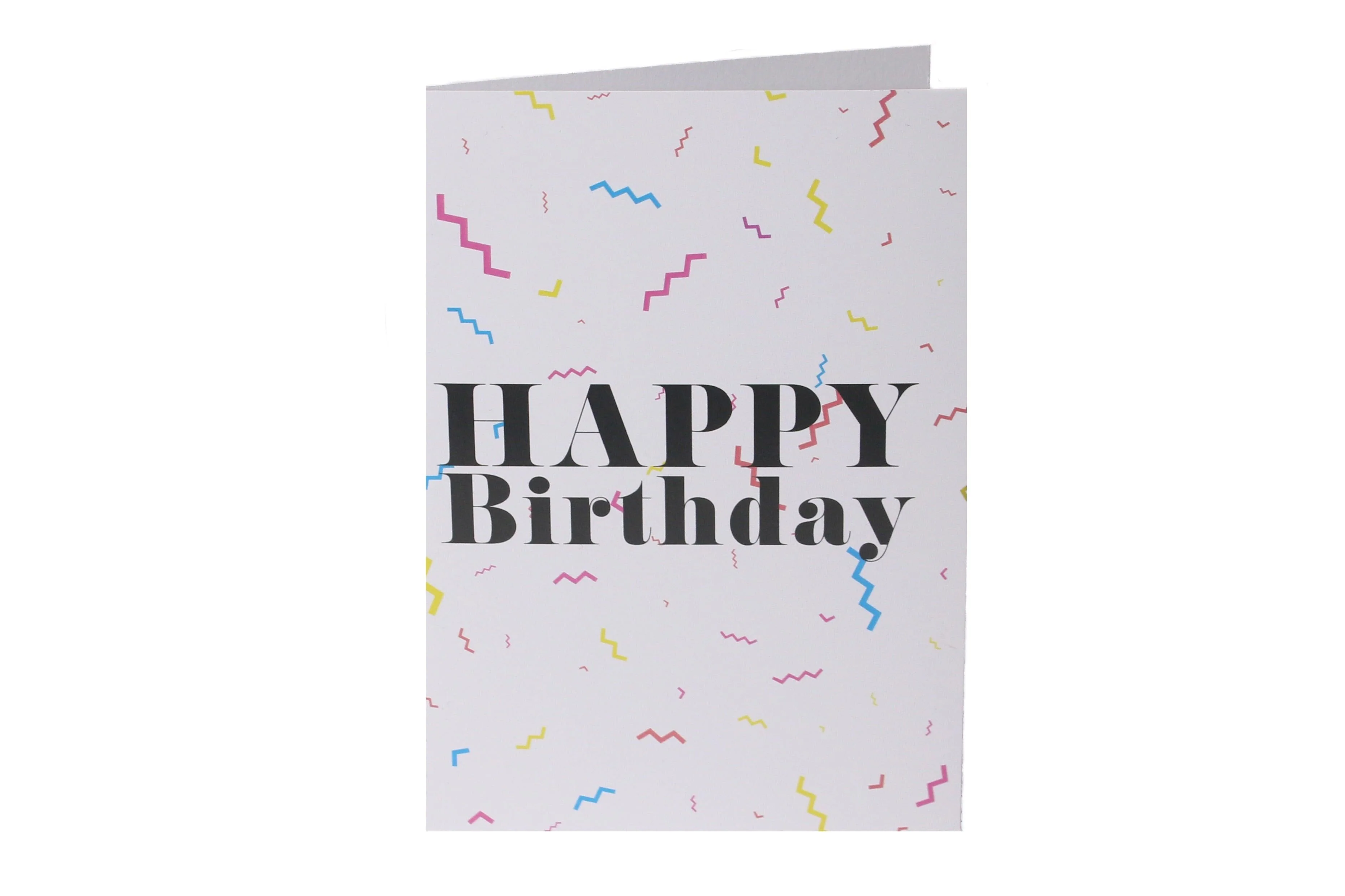 Gift Card - Image 6