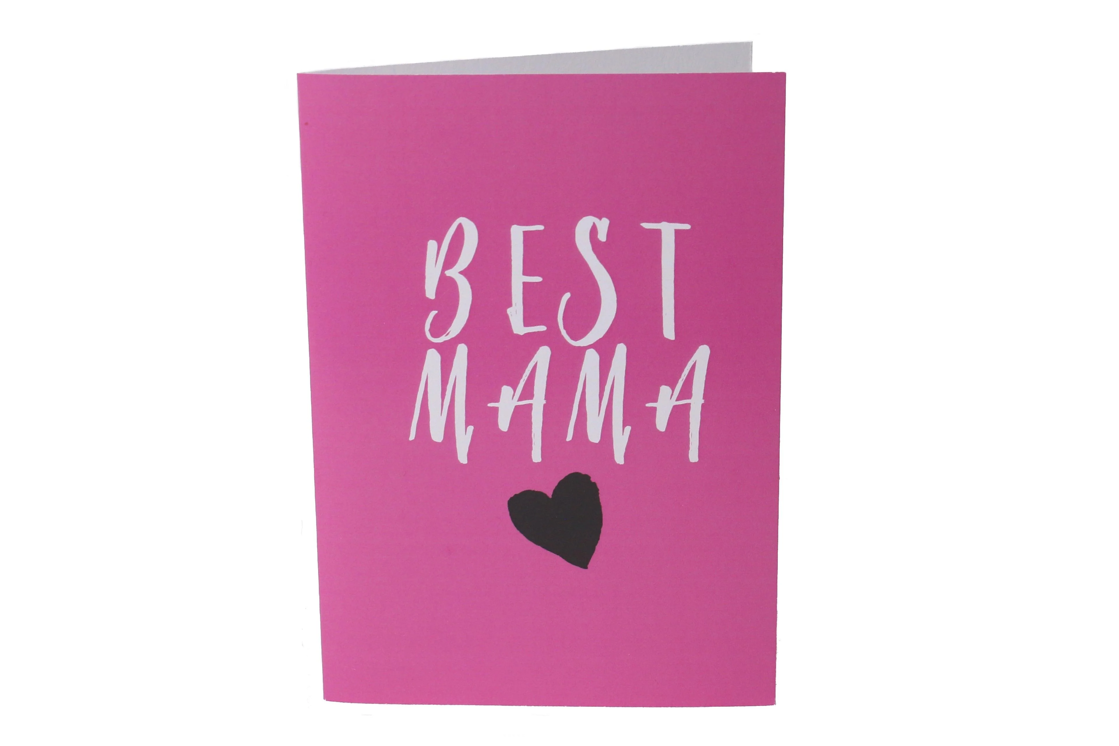 Happy Birthday card - Image 5