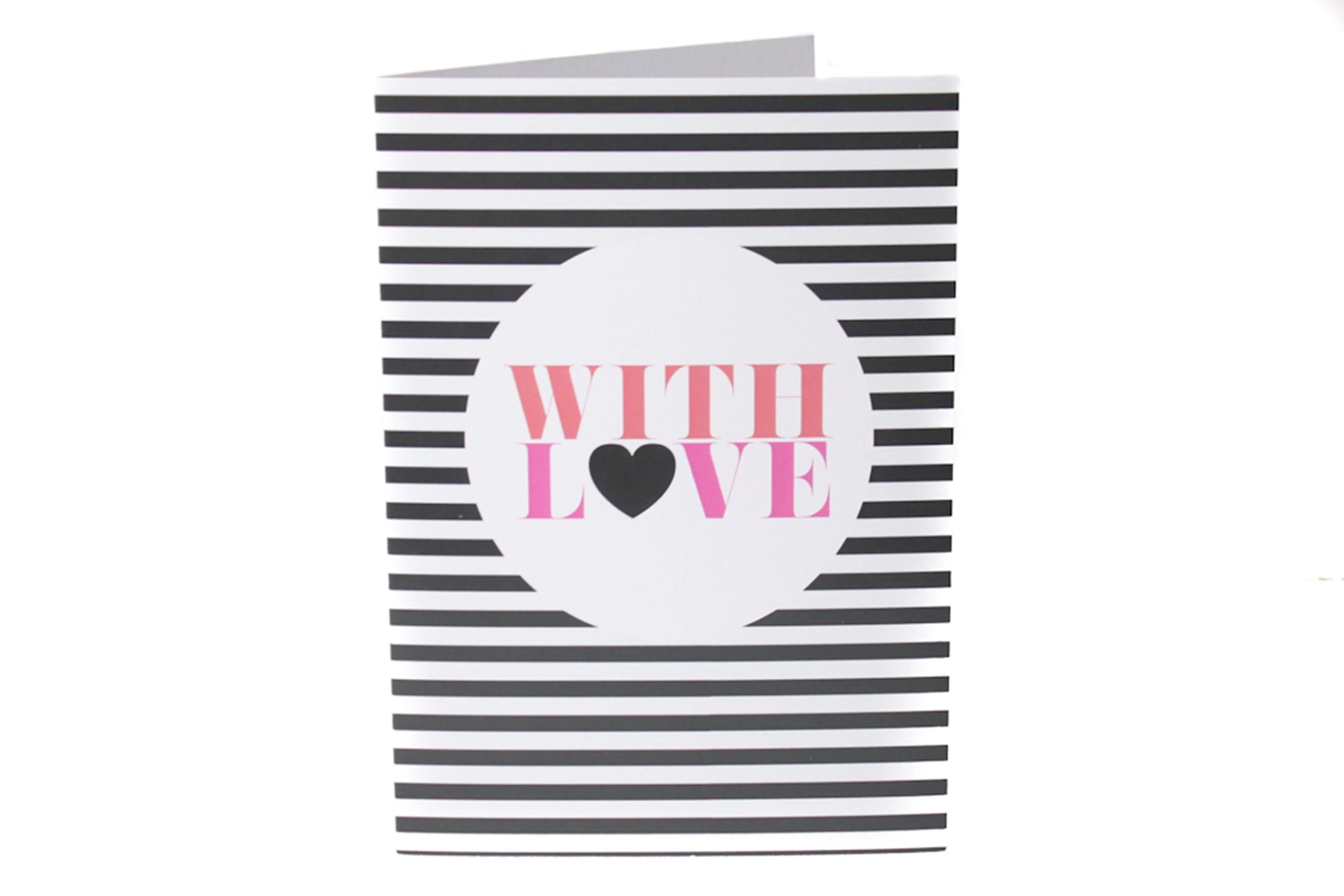 Hello Baby Cards - Image 5