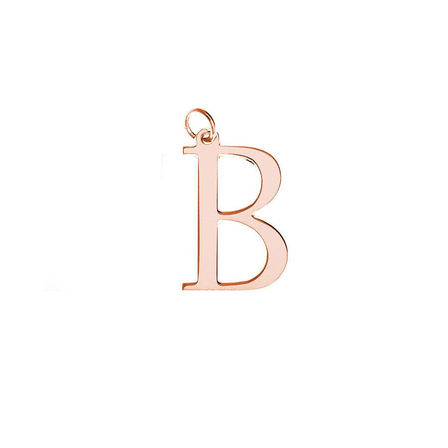 Initial Charm - Image 2