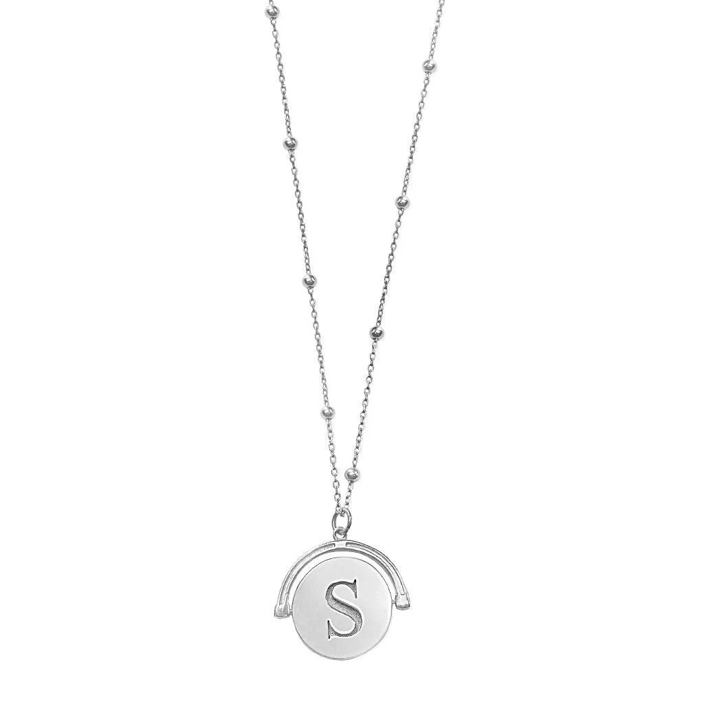 Soraya Necklace - Image 7