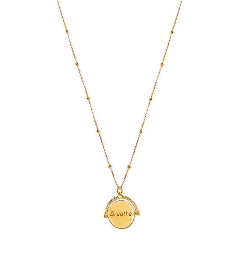 Soraya Necklace - Image 9