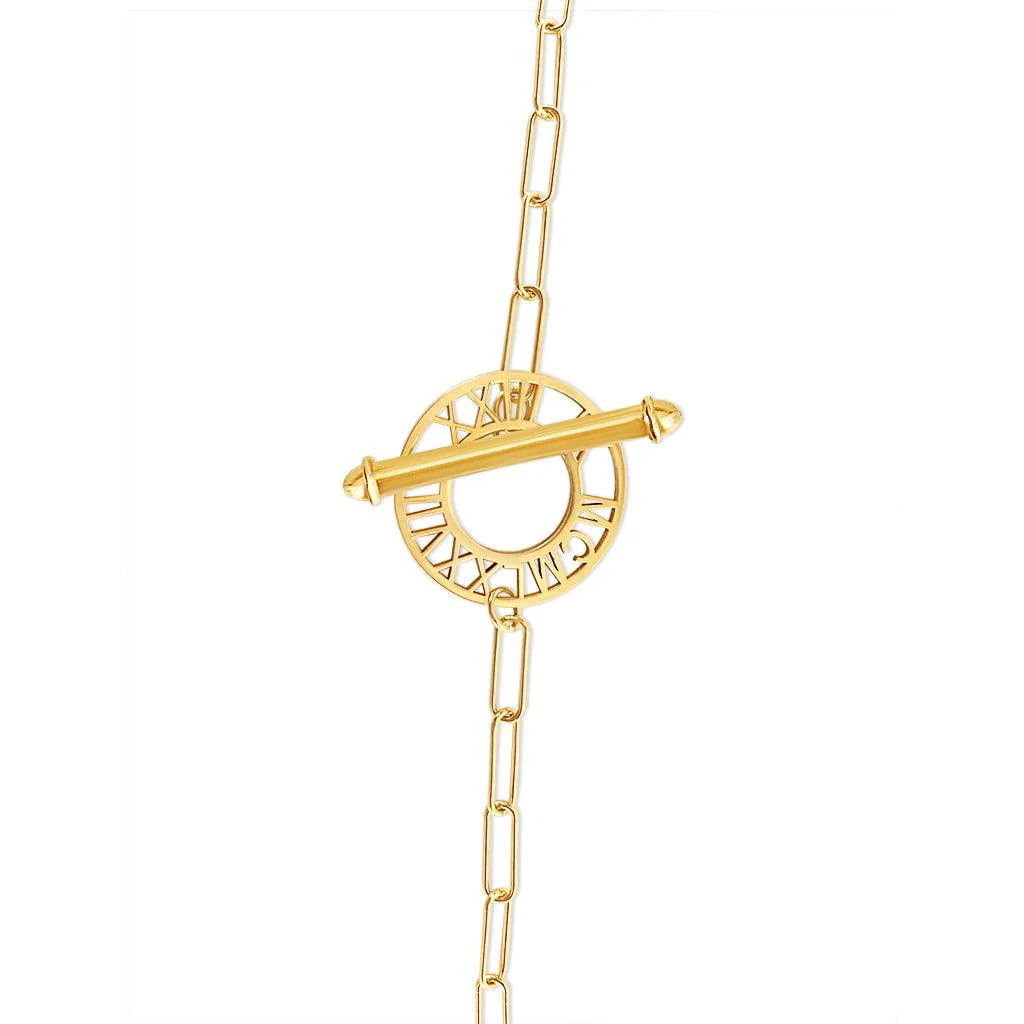 Special Date Elia Bracelet - Image 4