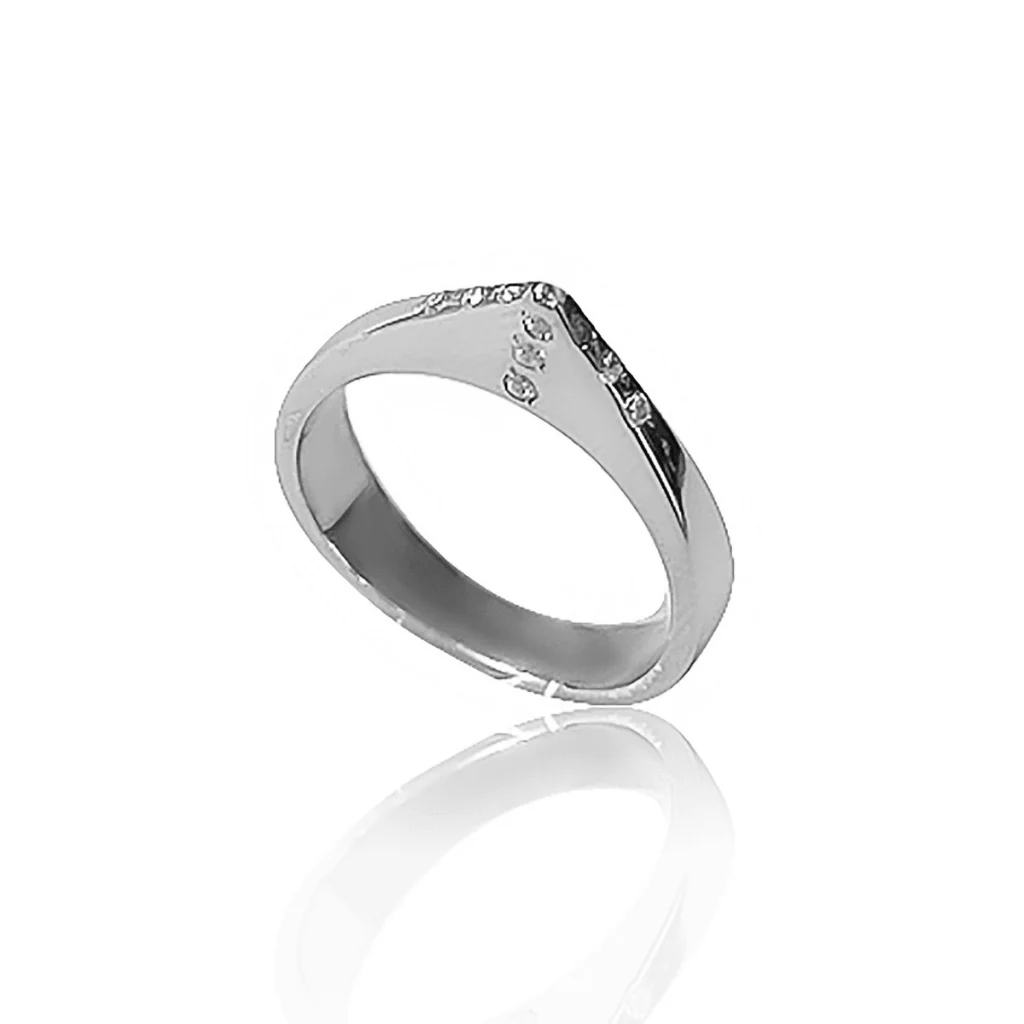 Strength Ring - Image 3