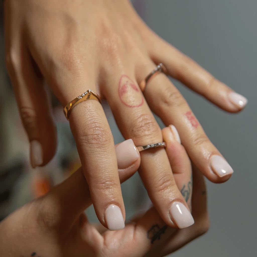 Strength Ring - Image 6