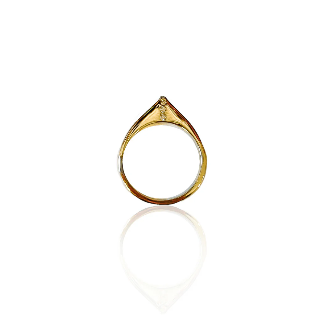 Strength Ring - Image 9